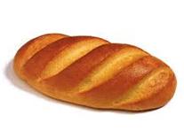 خط تولید نان