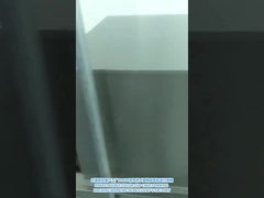 دستگاه ساخت کیک مرکز کیک ماشین پر کردن