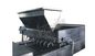 80m Cake Production Machine , Layer Cake Machine 600KG/H Full Automatic